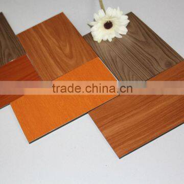 interior wall decorative panel/interior wall decorative panel