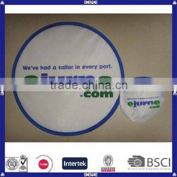 Tapered Bore Self-Aligning / Self Aligning Ball Bearing 2309E2RS1 45*100*36 photo-2