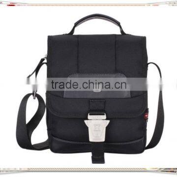 Multifunction Mens Shoulder Handbags Bags