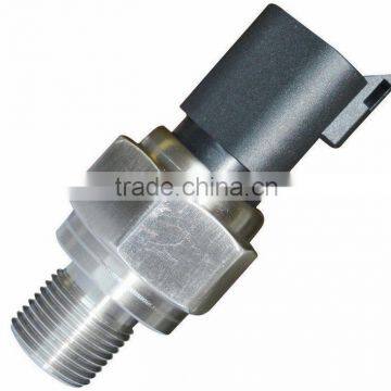 High quality Oil Pressure Sensor for Komatsu 7861-93-1650 7861-93-1652