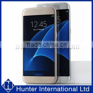 2016 Newest No Working Dummy Phone For Samsung S7