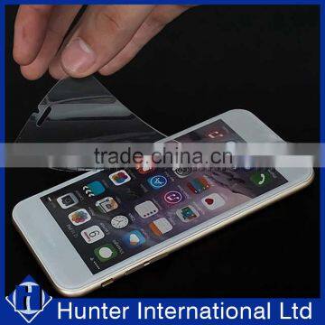 Anti High Quality Explosdion Proof Screen Protector For iPhone 6S