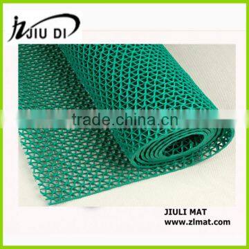 Antislip Plastic S Mat photo-2