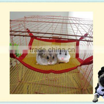 Pet Simple Hammock Cheap Wholesale Pet Supplies
