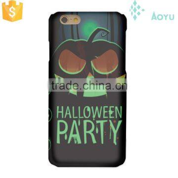 for iphone 6 case PC design mobile phone cover