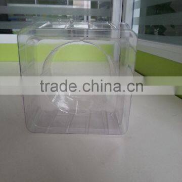 Any Sharp and Size Cosmetic Inner Tray photo-2