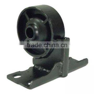 Auto Rubber Engine Mount for Toyota 12361-11130 Mounts