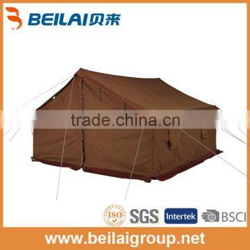 Tent for Relief BL-AT59858
