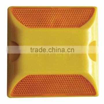 Ceramic Road Studs