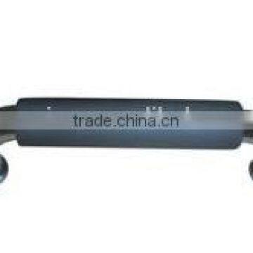 Chinese manufacturing small door window handle