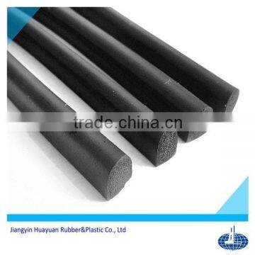 extraordinary quality epdm closed cell sponge rubber