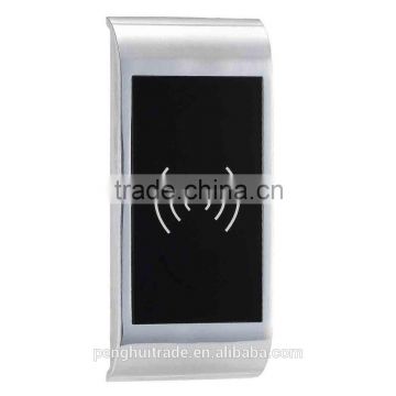 Furniture security smart rfid keyless electronic digital rfid wristband lock