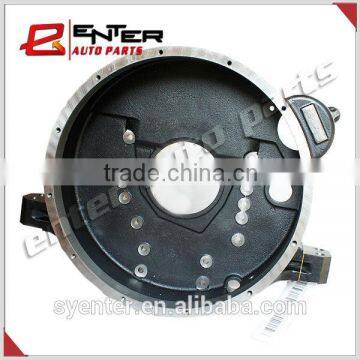 ISLE 4947472 Diesel Engine Flywheel