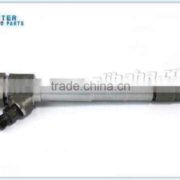 Original 6c Series Engine Parts photo-5