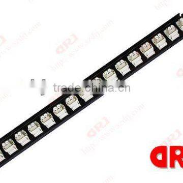 16 ports ODF Optical Fiber patch panel
