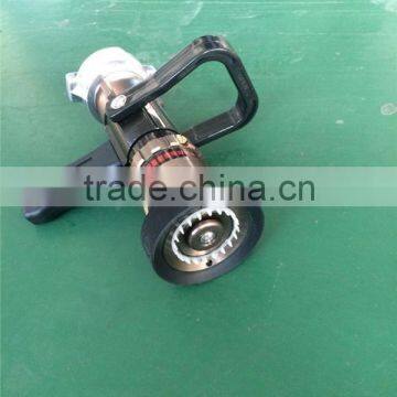 HUAQIU Spray Nozzles With GOST Coupling