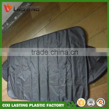 Snow Car Cloth/snow Winter Windshield Cover / Car Shield Cover