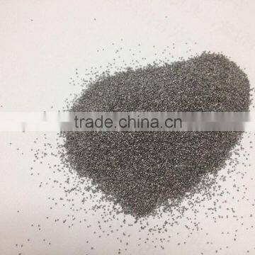 cast tungsten carbide powder