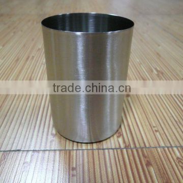 Stainless Steel Tumbler