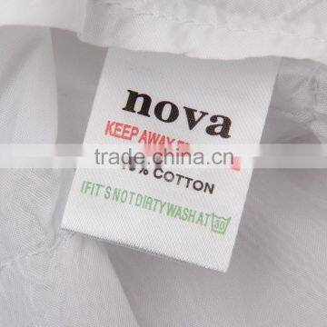 Summer Hot Sale Girl Dress Fashion Little Princess Dress photo-6