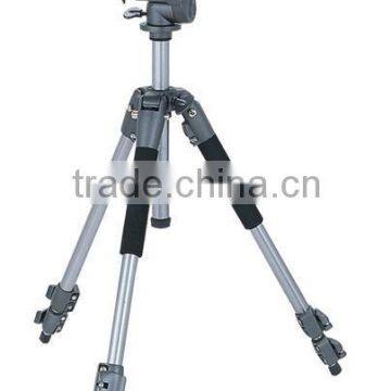 Professional Tripod