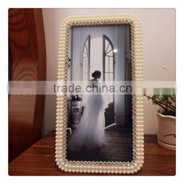 Newest cheapest 10.1 inch photo frame