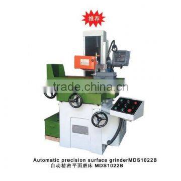 Hot selling !!!540*250mm table size automatic precision surface grinding machine