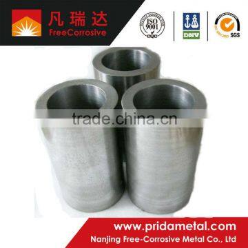 inconel 600 seamless nikel alloy pipe