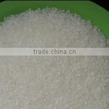 Virgin & Recycle PP/Polypropylene / PP Resin/ PP Granules