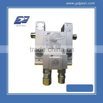 National Air Oxygen Mixer for Ventilator AD3000-SPD2
