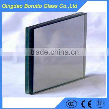 Custom Make Laminated Glass for Sale photo-2