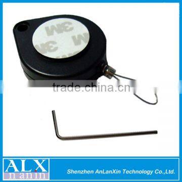 Security Pull Box photo-4