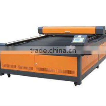 JOY Laser cutting machine 1318