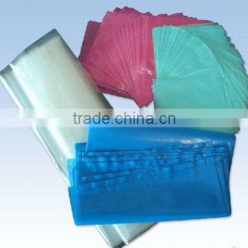 pe foam bags,pe packing bags,pa pe vacuum bags