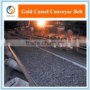 K3 Fire Resistant Conveyor Belt