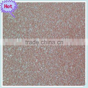 Fashion Sequin Glitter Fabric Wallpaper photo-6