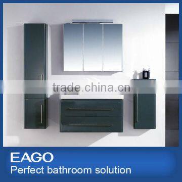 900mm Bathroom Cabinet (PC072ZG-1)