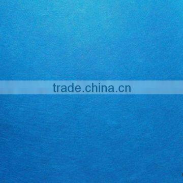 Handmade Color Mulberry Paper