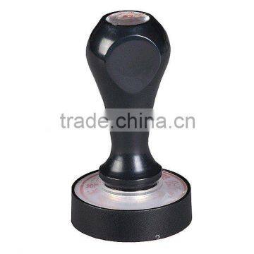 lizao Rubber Handle Stamp