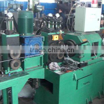 automatic wire & cable coiling machine for sale