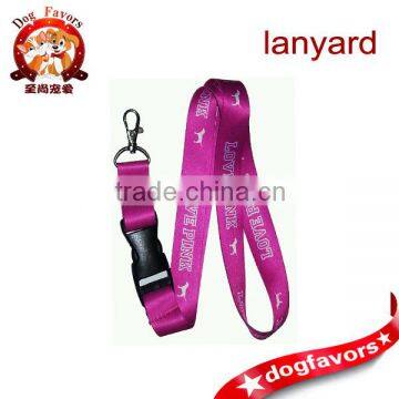 Retractable Badge Holder, Retractable Lanyard