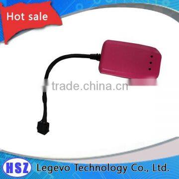 free online platform gps tracking mini portable server software gps tracker