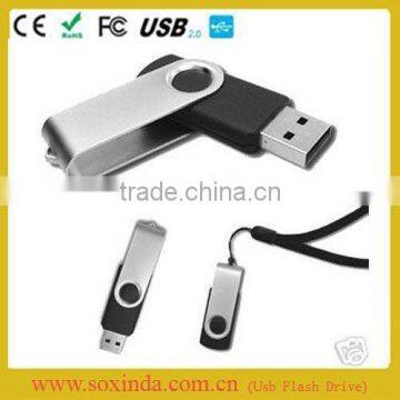 promotional 8gb usb flash drive bulk