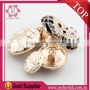 2015 Metal Button photo-2