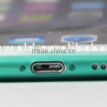 For Iphone 5 Case/For Iphone Case/For Iphone 6s Case photo-3