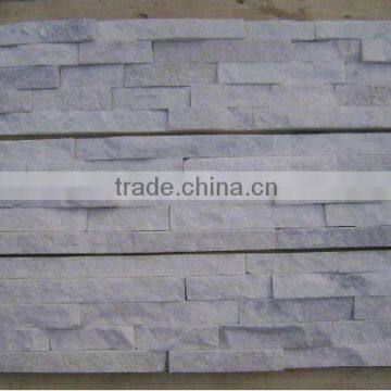 natural culture stone wall cladding