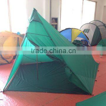 5 person tent