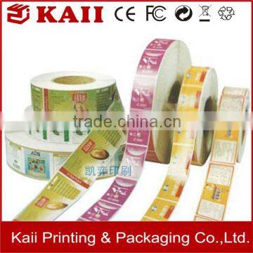 custom private label cosmetics wholesale