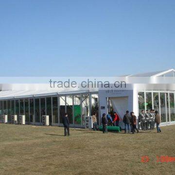 2016 Newest Glass Marquee Tent photo-3