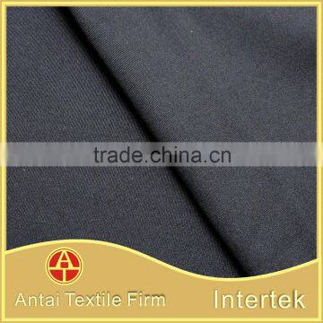 40D High Strong Power Nylon Spandex Microfiber for Body Shaper photo-3